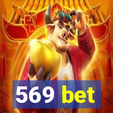 569 bet